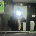 _kzkalash95_