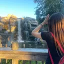 andrewg_0439