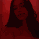 avatar ✞ 𝕽𝖆𝖒𝖘𝖎 ✞