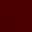 milanrx