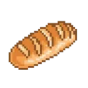 loafofbred