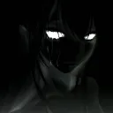 sousfxp
