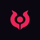 core_league