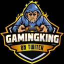 gameningking
