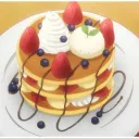 pancake_3666_12813 avatar