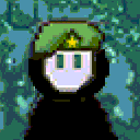 t_h_