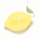maxordz