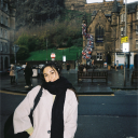 avatar keila🧚🏼‍♀️