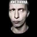 jeaneblanpups_46854