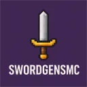 swordgensmc_owner