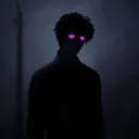 hugcix_sigma avatar