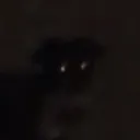 mrjk88