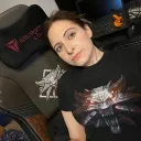 missmartian.