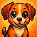 pixelpetcoin