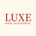 luxemodelmanagement