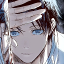 avatar Sophx