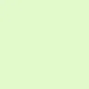 rihu01185