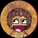 cortisolll23 avatar