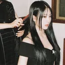 心语's avatar