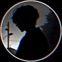 https://cdn.discordapp.com/avatars/1394428900804657224/9b4d921f92ac0bd7fac1bedef9f87b7d.jpg?size=128