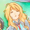 lok_is_a_person1989 avatar