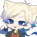 gatowuaton2832 avatar