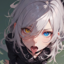 夢兎～どりらび～