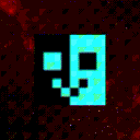 elpandeXD_Alt_yw7k8z