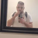 dariusftw