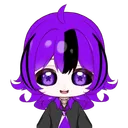 khaidentajigen