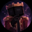 kingz_n0210