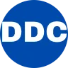 ddccarr