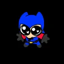 santinopapafritauwu avatar