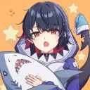 zonegamerjws