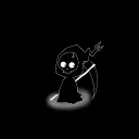 bayronalexis0892 avatar