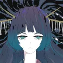 lasa_a