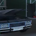 skids_4life