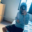 dknmr.
