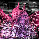 officialgiitchedbeats