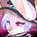 lavender_star