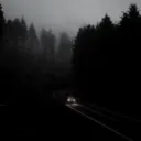 cxllusionn