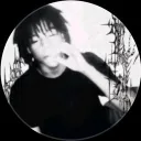 marikingg