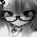 avatar ₊˚‧ ︵‿₊୨아나୧₊‿︵ ‧˚₊