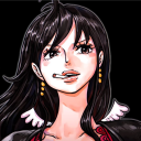 avatar ₊˚‧ ︵‿₊୨아나୧₊‿︵ ‧˚₊