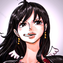 avatar ₊˚‧ ︵‿₊୨아나୧₊‿︵ ‧˚₊