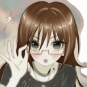 avatar ₊˚‧ ꔫ𝒜𝓃𝒶ꔫ ‧˚₊