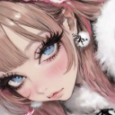 avatar ₊˚‧ ୨୧Ana୨୧ ‧˚₊