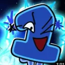 qngelst0rm