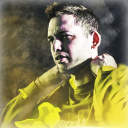 dean_stephen_869