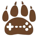 rootbear75